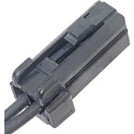 ABS Speed Sensor Connector - Standard Ignition S-1787 ABS Speed Sensor Connector - Standard Ignition S-1787