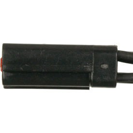 Heads-Up Display Module Connector - Standard Ignition S-1888 Heads-Up Display Module Connector - Standard Ignition S-1888