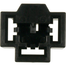 Multi-Function Connector - Standard Ignition S-1948