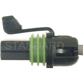 Engine Harness Connector - Standard Ignition S-2001