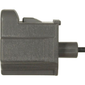 Oil Pressure Switch Connector - Standard Ignition S-2040