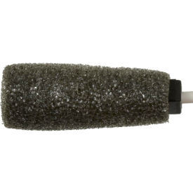 Siren Connector - Standard Ignition S-2168 Siren Connector - Standard Ignition S-2168