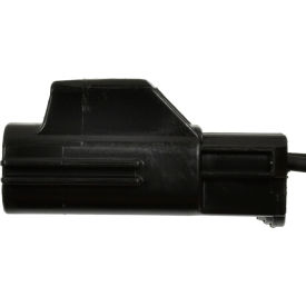 Multi-Function Connector - Standard Ignition S-2193 Multi-Function Connector - Standard Ignition S-2193