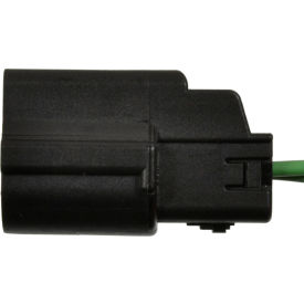 Ignition Coil Connector - Standard Ignition S-2269