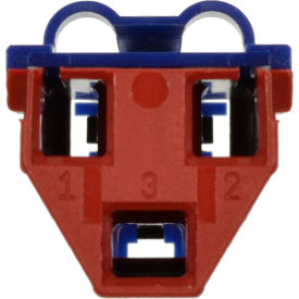 Cigar Lighter Connector - Standard Ignition S-2295 Cigar Lighter Connector - Standard Ignition S-2295
