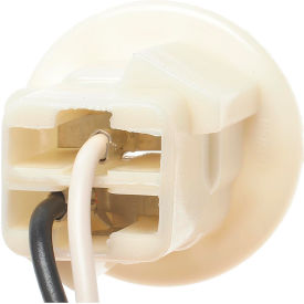 Multi-Function Socket - Standard Ignition S-49 Multi-Function Socket - Standard Ignition S-49