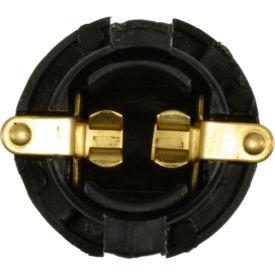 Multi-Function Socket - Standard Ignition S-503A Multi-Function Socket - Standard Ignition S-503A