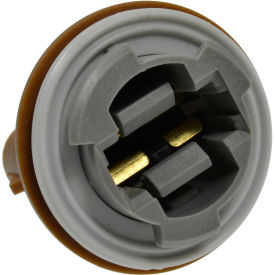 Multi-Function Socket - Standard Ignition S-808 Multi-Function Socket - Standard Ignition S-808