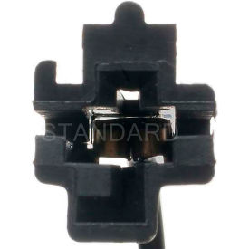 Trunk Release Switch Connector - Standard Ignition S-840