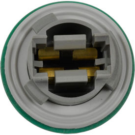 Multi-Function Socket - Standard Ignition S-841 Multi-Function Socket - Standard Ignition S-841