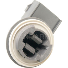 Multi-Function Socket - Standard Ignition S-875 Multi-Function Socket - Standard Ignition S-875