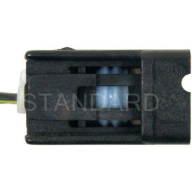 Cornering Light Socket Connector - Standard Ignition S-895 Cornering Light Socket Connector - Standard Ignition S-895