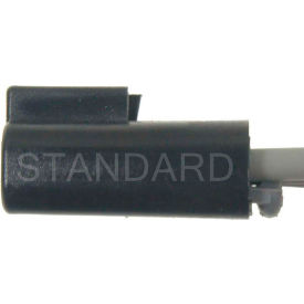 Door Jamb Switch Connector - Standard Ignition S-972