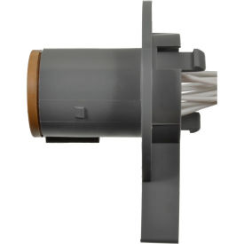 Multi-Function Connector - Standard Ignition S2148