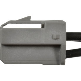 Cigar Lighter Connector - Standard Ignition S2163