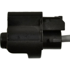 Multi-Function Connector - Standard Ignition S2175