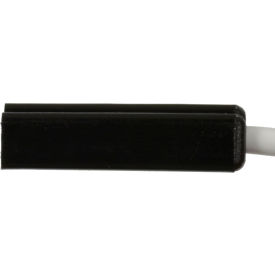 Coolant Fan Switch Connector - Intermotor S2292 Coolant Fan Switch Connector - Intermotor S2292