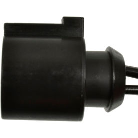 Oxygen Sensor Connector - Intermotor S2324