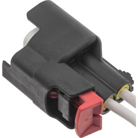 Multi-Function Connector - Standard Ignition S2426