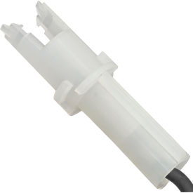 Vanity Mirror Connector - Standard Ignition S2431 Vanity Mirror Connector - Standard Ignition S2431