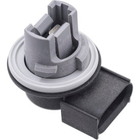 STANDARD IGNITION S2610 Stop, Turn and Taillight Socket - Standard Ignition S2610 image.