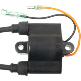 Ignition Coil - Standard Ignition S9-624 Ignition Coil - Standard Ignition S9-624