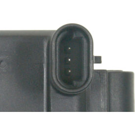 Ignition Coil - Standard Ignition S9-625 Ignition Coil - Standard Ignition S9-625