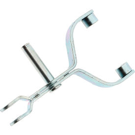 Starter Lever - Standard Ignition SBA-8 Starter Lever - Standard Ignition SBA-8
