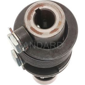 Starter Drive - Standard Ignition SDN-17 Starter Drive - Standard Ignition SDN-17