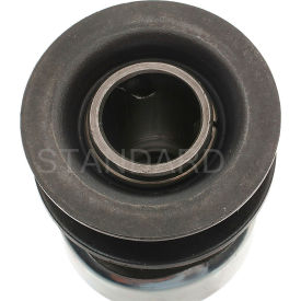 Starter Drive - Standard Ignition SDN-1A
