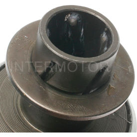 Starter Drive - Intermotor SDN-321 Starter Drive - Intermotor SDN-321