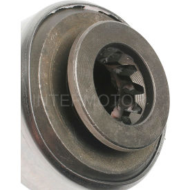 Starter Drive - Intermotor SDN-336 Starter Drive - Intermotor SDN-336