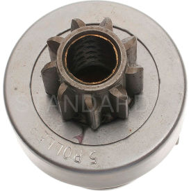 Starter Drive - Standard Ignition SDN-3A