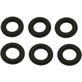 Fuel Injector Seal Kit - Standard Ignition SK137 Fuel Injector Seal Kit - Standard Ignition SK137