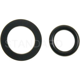 Fuel Injector Seal Kit - Standard Ignition SK53 Fuel Injector Seal Kit - Standard Ignition SK53