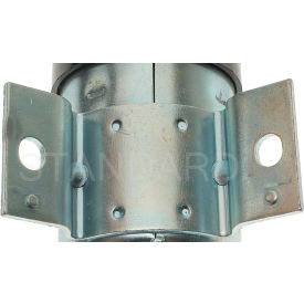 Starter Solenoid - Standard Ignition SS-203 Starter Solenoid - Standard Ignition SS-203