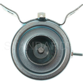 Starter Solenoid - Standard Ignition SS-206 Starter Solenoid - Standard Ignition SS-206