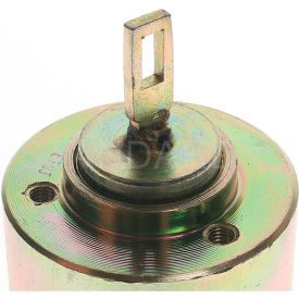 Starter Solenoid - Standard Ignition SS-239 Starter Solenoid - Standard Ignition SS-239