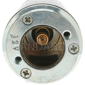 Starter Solenoid - Standard Ignition SS-350 Starter Solenoid - Standard Ignition SS-350