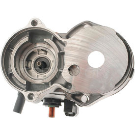Starter Solenoid - Intermotor SS-429 Starter Solenoid - Intermotor SS-429