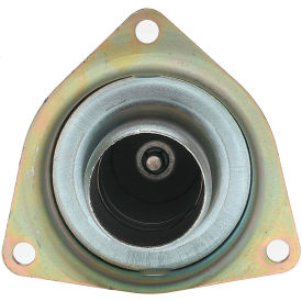 Starter Solenoid - Standard Ignition SS-435 Starter Solenoid - Standard Ignition SS-435