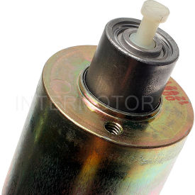 Starter Solenoid - Intermotor SS-714 Starter Solenoid - Intermotor SS-714
