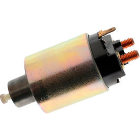 Starter Solenoid - Intermotor SS-715 Starter Solenoid - Intermotor SS-715