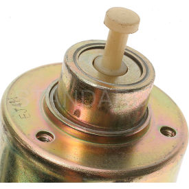 Starter Solenoid - Standard Ignition SS-736 Starter Solenoid - Standard Ignition SS-736