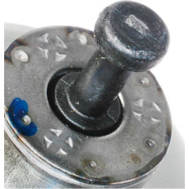 Starter Solenoid - Intermotor SS-804 Starter Solenoid - Intermotor SS-804