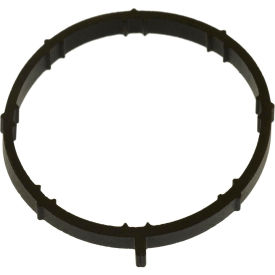 Electronic Throttle Body (ETB) Gasket - Intermotor TBG119 Electronic Throttle Body (ETB) Gasket - Intermotor TBG119