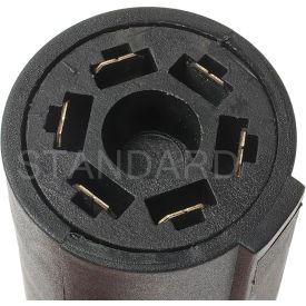 Trailer Connector - Standard Ignition TC459 Trailer Connector - Standard Ignition TC459