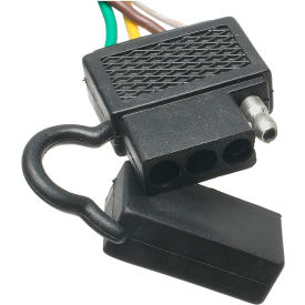 Trailer Connector - Standard Ignition TC519 Trailer Connector - Standard Ignition TC519