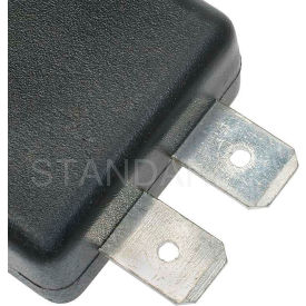 Trailer Connector - Standard Ignition TC528
