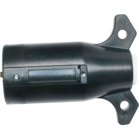 Trailer Connector - Standard Ignition TC701K Trailer Connector - Standard Ignition TC701K